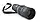 Монокуляр Bushnell 16x52 PowerView монокль, Бушнел, підзорна труба з чохлом, фото 9