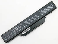 Батарея для HP Compaq 6720, 6820, 6730S, 6830s, Compaq 510, 511, 550, 610, (HSTNN-IB52) (14.8V 4400mAh 65Wh).