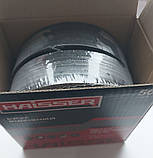 Круг диск відрізний для металу та неіржавкої сталі 125х1,2х22,2 мм Haisser, фото 9