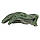 Рукавички тактичні Mechanix M-Pact Olive Drab (MPT-60), фото 5