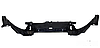 Планка телевізора пластик Ford Fusion mk5 2013-2016 DS7Z-16138-B, фото 3