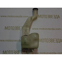 Маслобак Suzuki Lets I/II/III/ZZ Inch Up Sport