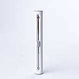 Ручка для чищення навушників і кейса 3 в 1 багатофункціональна, фото 5