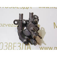 Помпа Honda DIO AF-55 / AF-56 / AF-58 / AF-63 / TD02 FFI Japan