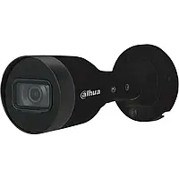 Камера Dahua DH-IPC-HFW1431S1-S4-BE (2.8мм) Видеокамера IP с WDR Камера видеонаблюдения для дома IP камера