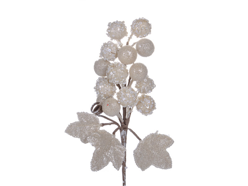 Виноград декоративний 32х13см, фото 1