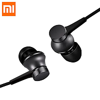 Дротові навушники Xiaomi Piston 3 Fresh Bloom Matte Black