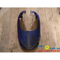 Подклювник Suzuki ZZ Inch Up Sport CA1PВ Выбрать цвет!