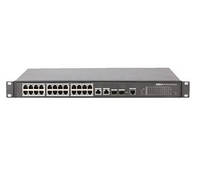 PFS4226-24ET-360 24-портовый управляемый POE