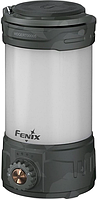 Фонарь кемпинговый Fenix CL26R Pro