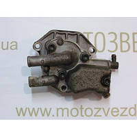 Помпа Yamaha JOG SA-26J / SA-31J / SA-36J / SA-39J / ZR-39 / SA-55J / SA-56J / Gear UA06J / UA07J Japan