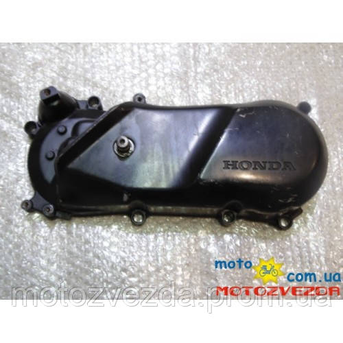 Крышка вариатора в сборе Honda Dio Cesta AF-34 ( на 7 болтов фиксации ...