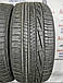 245/45 R19 Goodyear Eagle RS-A2 літні шини б/у, фото 2