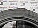 245/45 R19 Goodyear Eagle RS-A2 літні шини б/у, фото 7