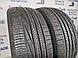 245/45 R19 Goodyear Eagle RS-A2 літні шини б/у, фото 4