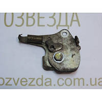 Механизм центральной подножки Honda Dio AF34/ZX/Cesta/Lead AF 48