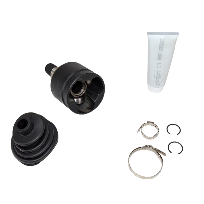 ШРУС внутрішній Тавія, Славута, Дана, Сенс / 1102, 1103, 1105, Sens (1102-2215056) Rider 1102-2215056, фото 1