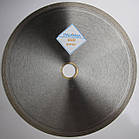 Алмазний диск, різати граніт, керамограніт, мармур Hard Granite Ceramic 250x1,8/1,4x10x32/25,4