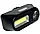 Налобний ліхтар BL 1801A /1804A COB XPE + сенсор 18650 USB charge <unk> Ліхтарик на голову акумуляторний, фото 4