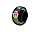 Підшипник M-AEL205D1 NTN, ES205G2 grae25 sa205 636341 Claas, 939036 Claas, фото 7