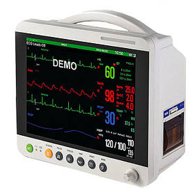 Монітори пацієнта