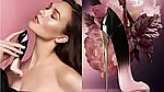 Carolina Herrera Good Girl Blush Elixir парфумована вода 80 ml. (Кароліна Еррера Гуд Герл Блаш), фото 4