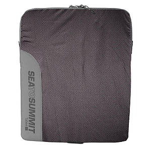 Чохол для планшету Sea To Summit TL Ultra-Sil Tablet Sleeve 8.5", S (Black)