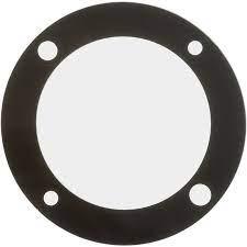 Скло камери Huawei Honor X9a (RMO-NX1), фото 1