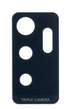 Скло камери ZTE Blade A71 2021, фото 1