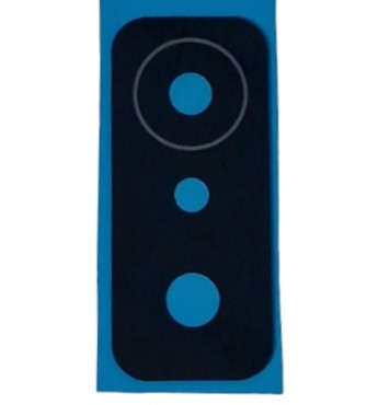 Скло камери Xiaomi 11t / 11t pro, фото 1