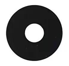 Скло камери Xiaomi 12, фото 1