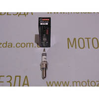 СВЕЧА (C7E ) UA06J / SA-36J / 39J MotoTech