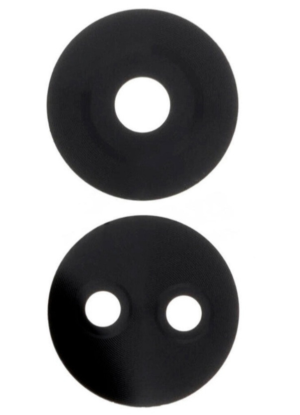 Скло камери Oppo A58 (CPH2577) (комплект), фото 1