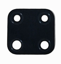 Скло камери Realme C25, фото 1