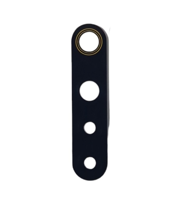 Скло камери Realme XT (RMX 1921), фото 1