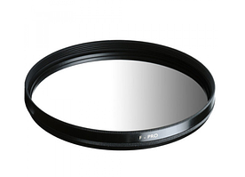 Світлофільтр B+W 77mm MRC 702M Soft-Edge Graduated Neutral Density 0.6 Filter (2-Stop) (66-1067372)