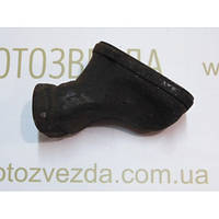 Патрубок кожуха охлаждения Honda Dio Cesta AF-34 / AF-35 / ZX-35 / Lead AF-48