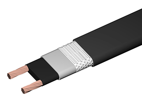 Cаморегулюючий кабель Ryxon LSR-33-CT