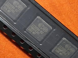 CONEXANT CX20584-11Z — HD AUDIO codec (аудіокодек)