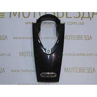Клюв Yamaha Vino 5AU (5AU-23391) черный