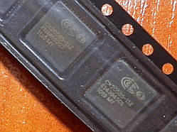 CONEXANT CX20585-11Z — AUDIO codec (аудиокодек)