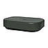 Wildo Набір туристичний Camp-A-Box® Complete Black (10261), фото 5