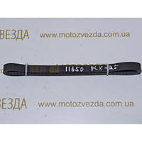 Ремень вариатора HONDA-BANDO 23100-KWNA-9010-M1 Honda PCX 125 JF-28