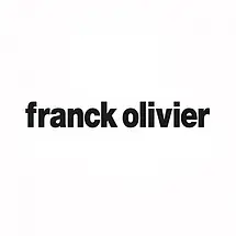 FRANCK OLIVIER