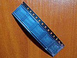 CONEXANT CX20587-11Z — AUDIO codec (аудиокодек), фото 3