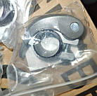 Затискач керма для самокату Globber Junior, Primo, Elite, Master, Go Up, фото 3