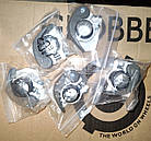 Затискач керма для самокату Globber Junior, Primo, Elite, Master, Go Up, фото 2