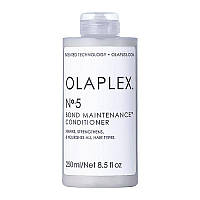 Кондиционер Olaplex Bond Maintenance Conditioner No.5 для всех типов волос, 250 мл