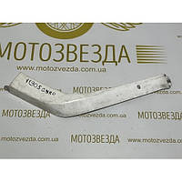 Лыжа правая Honda Gyro-Canopy (64314-GAG-0100) R