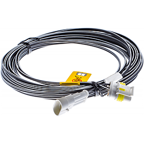 Провід двожильний 10 м Husqvarna Automower® (5798251-02)